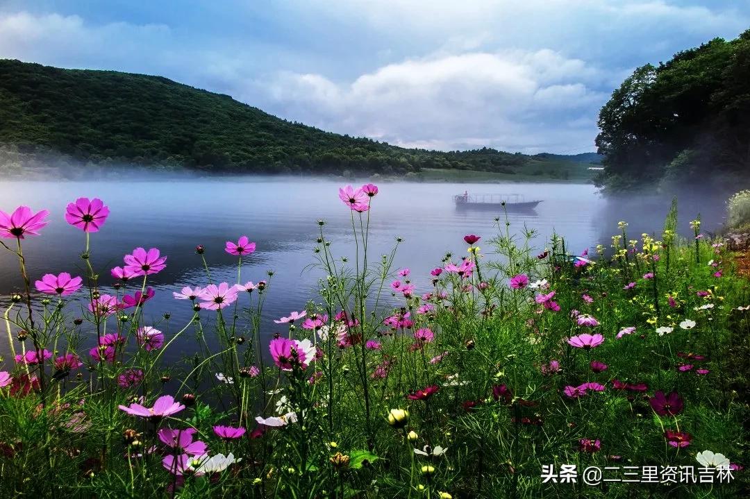 3分钟让你爱上jojo,3分钟让你爱上她