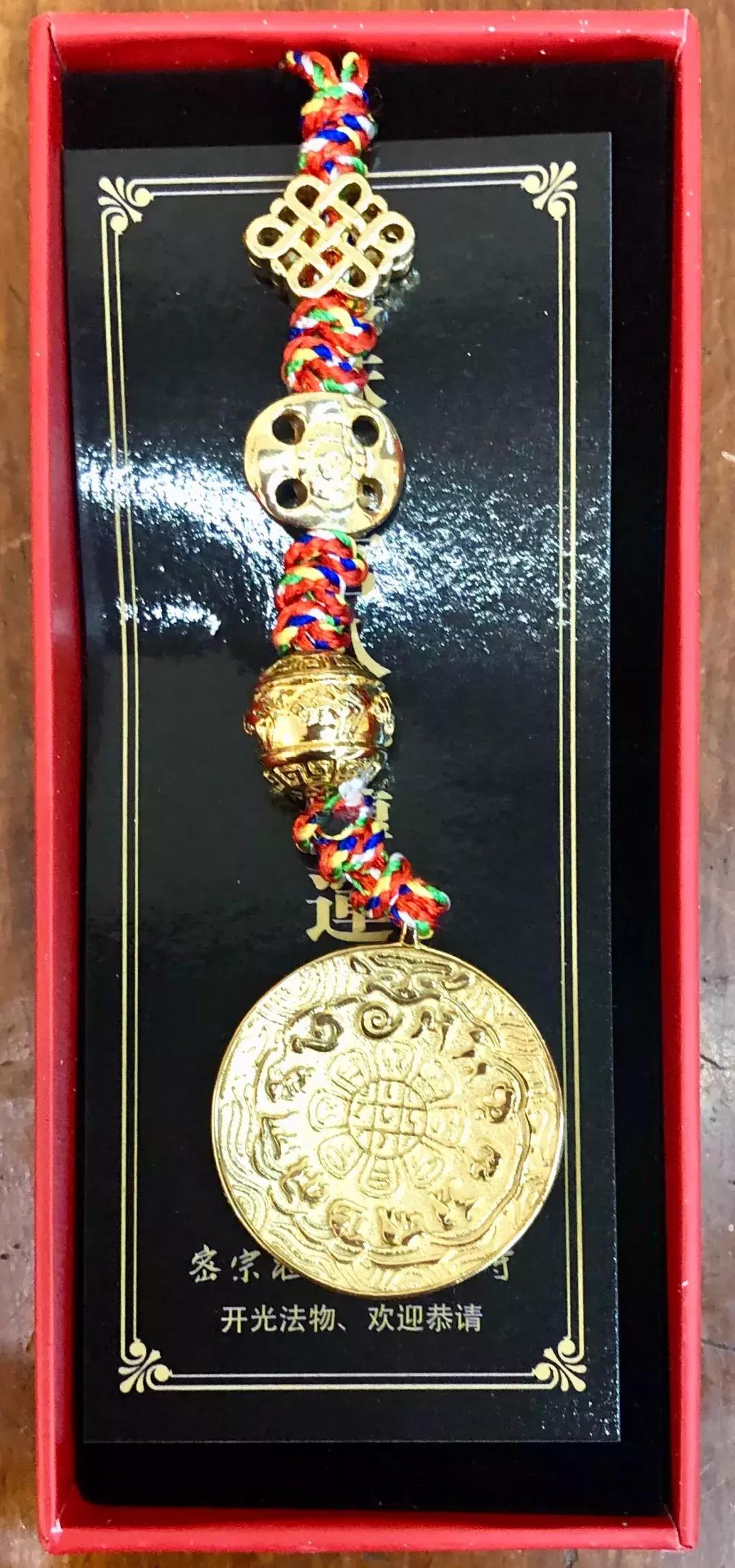 印度总理到华第一站便愿参访的圣地，1750年历史佛教密宗祖庭