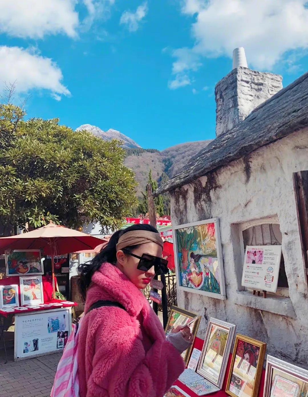 男士大衣鄙视链,羊绒大衣鄙视链