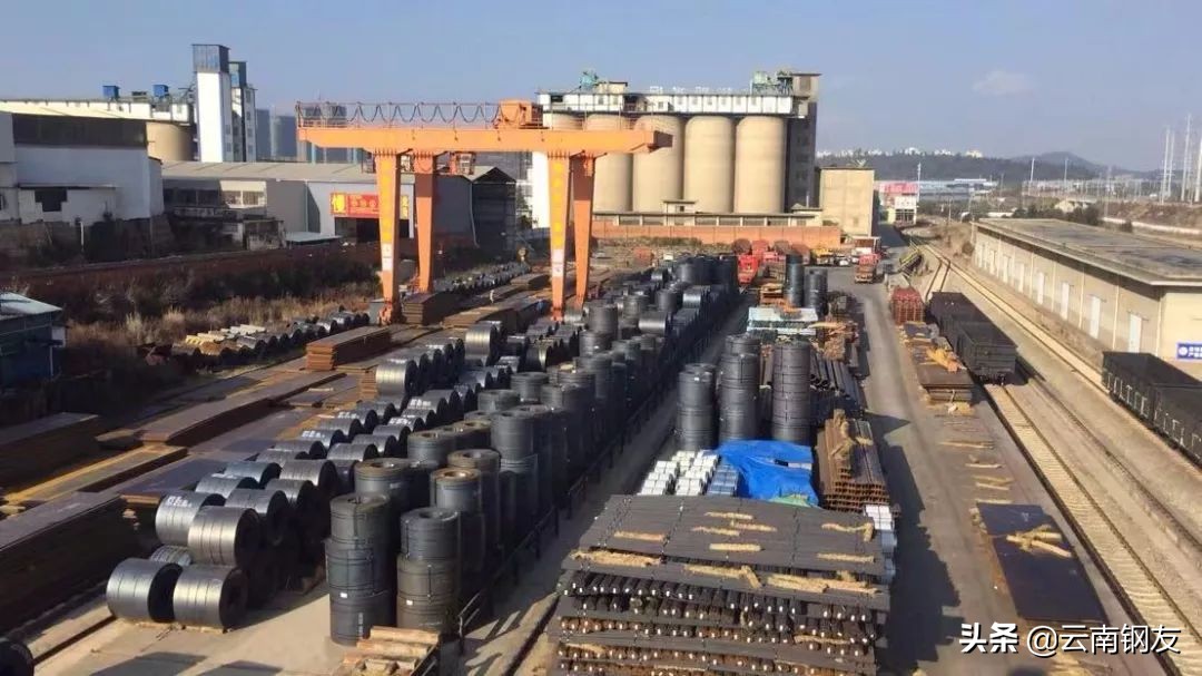 云南玉钢公司招聘,云南冶金集团最新招聘