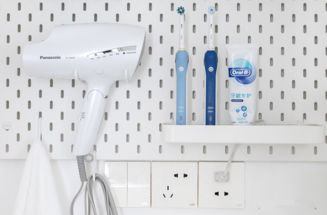 装修最不后悔的小决定,我最有远见的15个装修决定