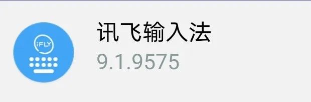 12款游戏app推荐,手机测血压app推荐