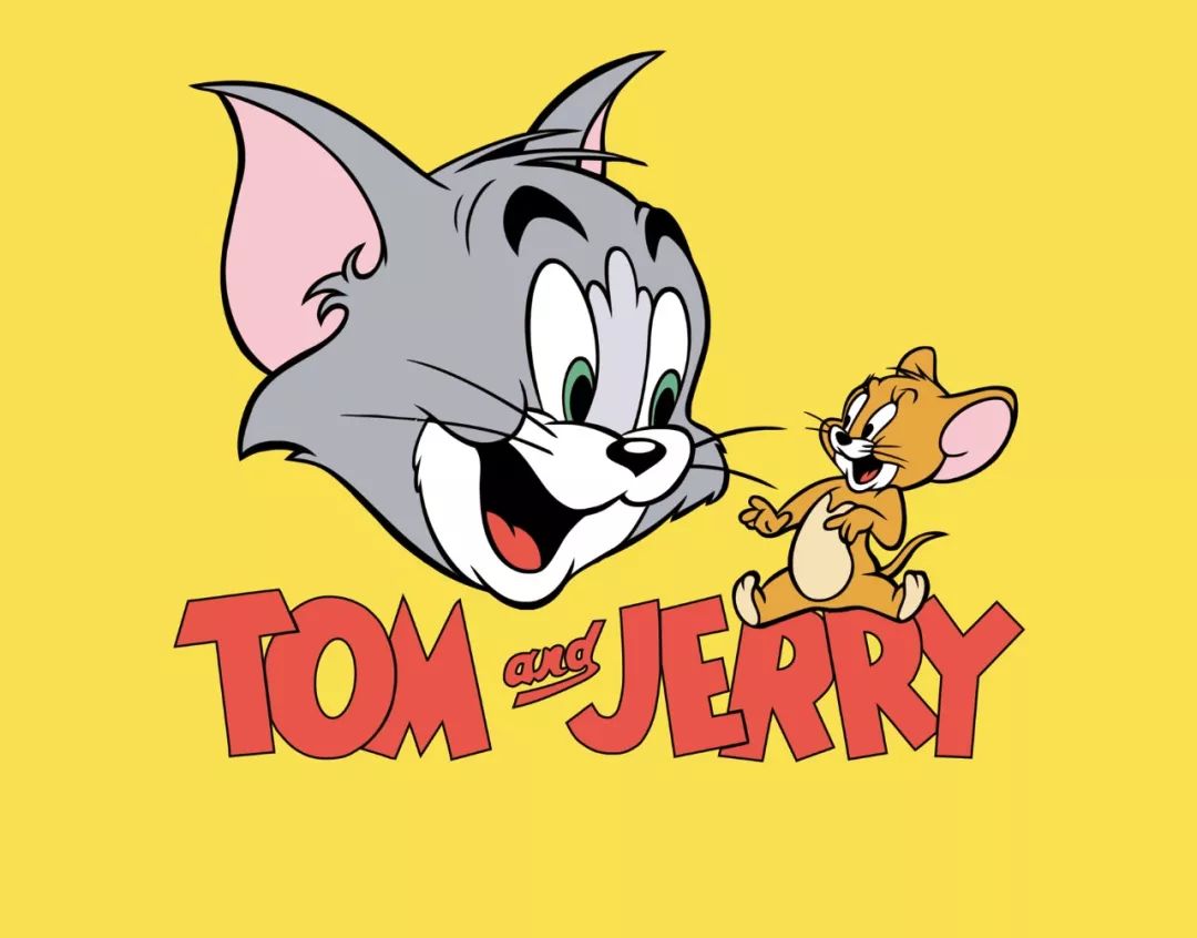 卫衣加绒猫和老鼠联名款 (猫和老鼠匡威联名穿搭)