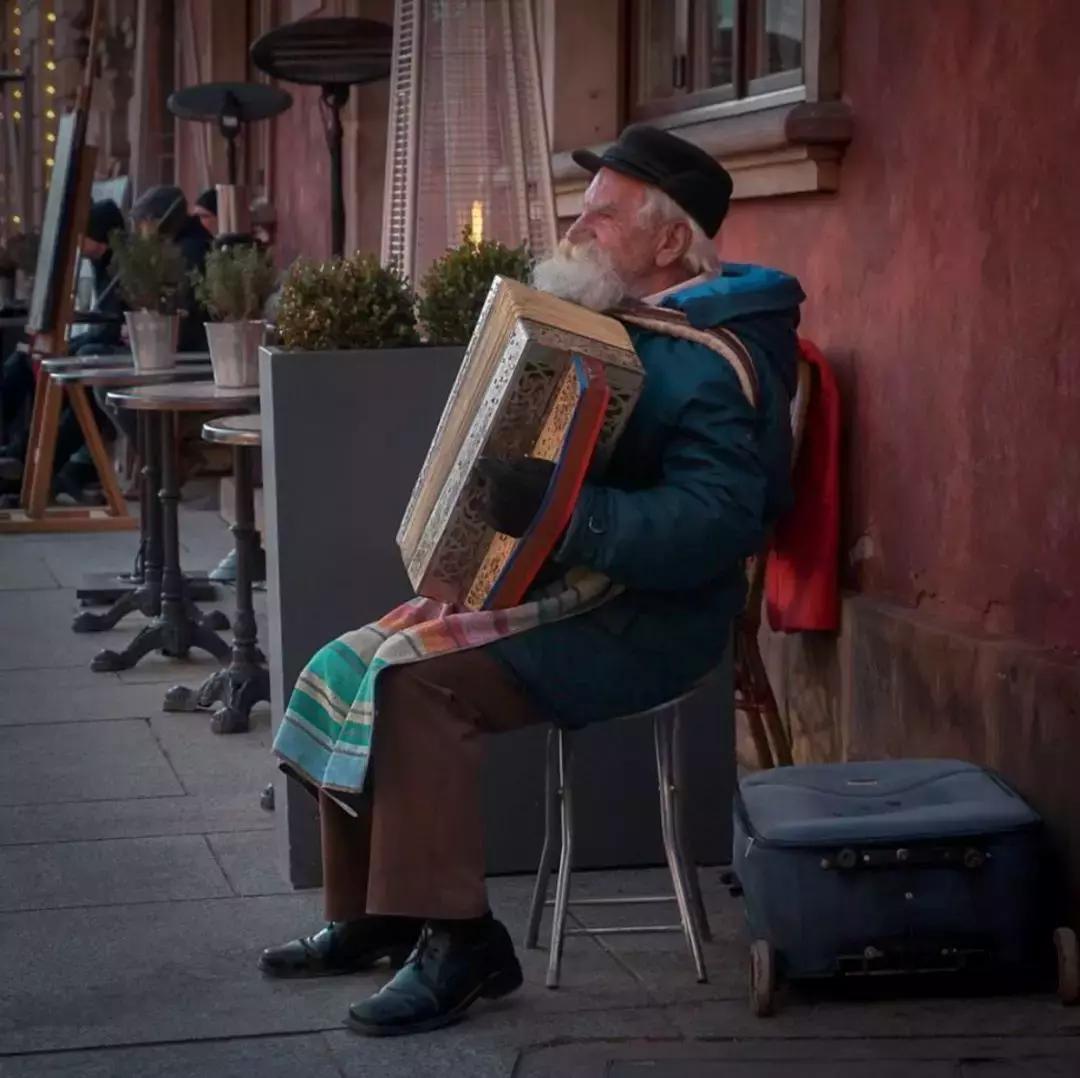 欧洲治安最好城市排名,欧洲环境治安都好的国家