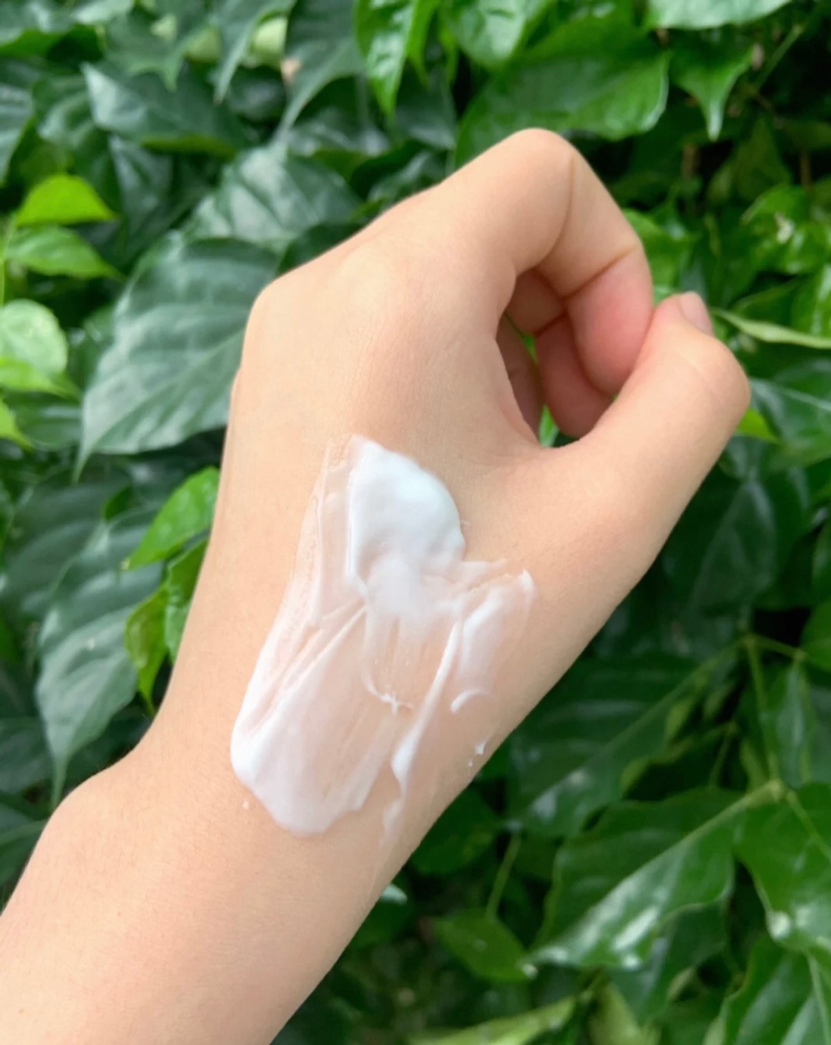 黄皮肤怎么美白知乎,黄皮肤美白秘方