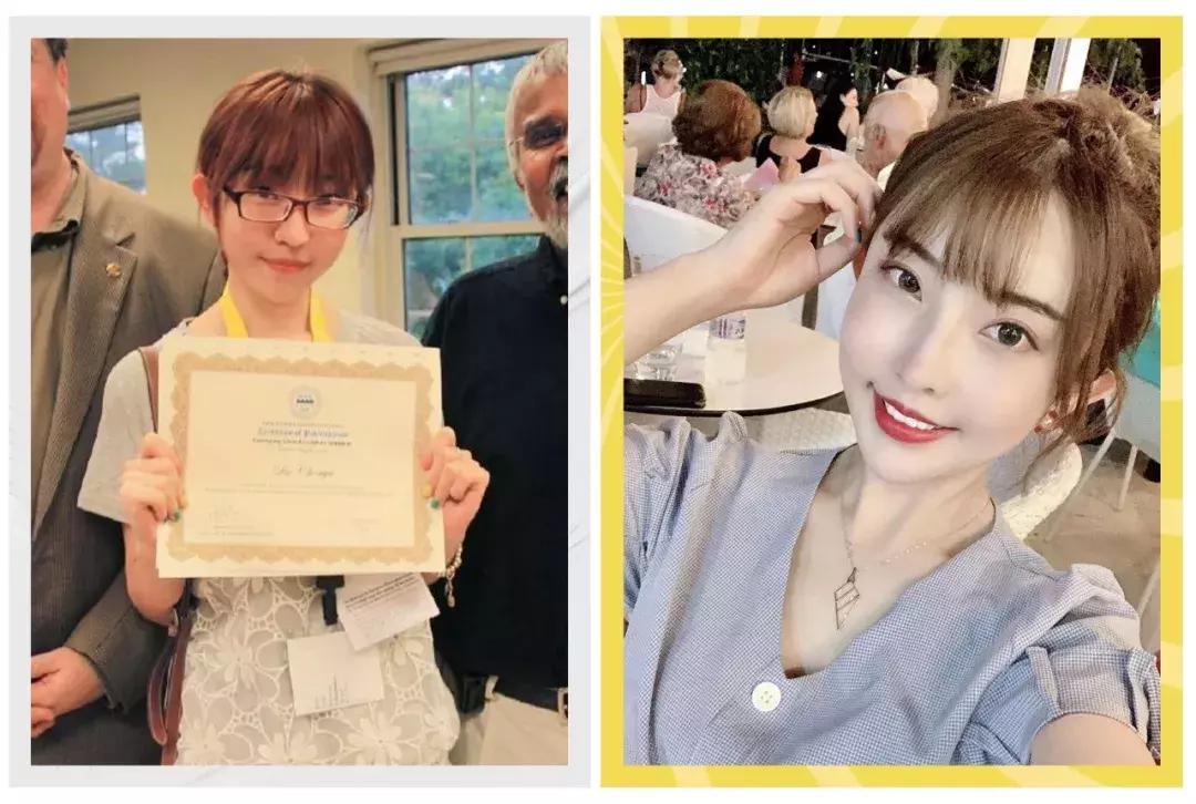 女生一定要知道的变美小技巧,长相普通的女生如何快速变美