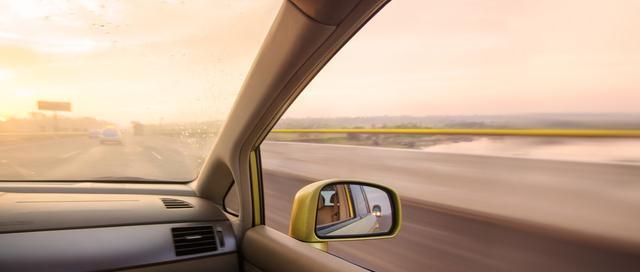 汽车贴膜后注意哪些事项,汽车贴膜后注意事项及禁忌