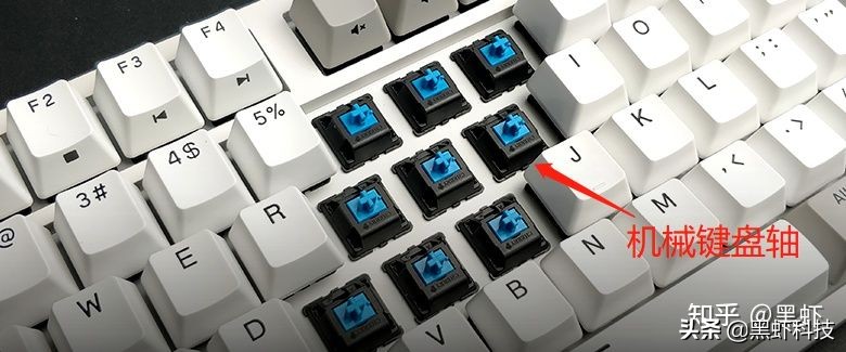 电脑组装升级硬件,如何用很低的预算组装一台电脑