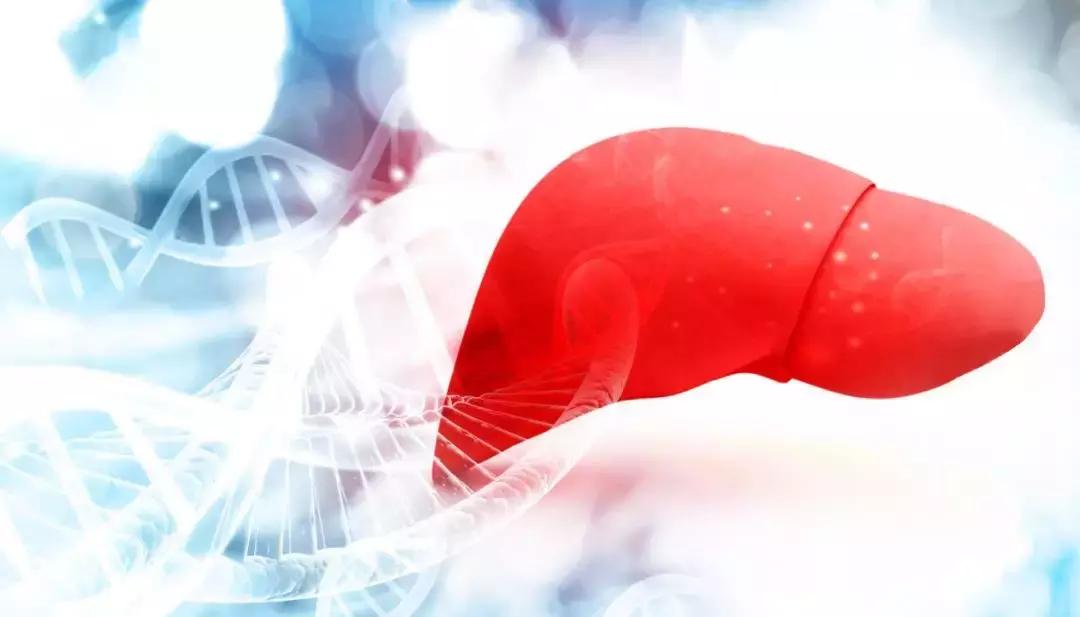 慢性乙肝抗病毒治疗用什么药 (乙肝强效药)