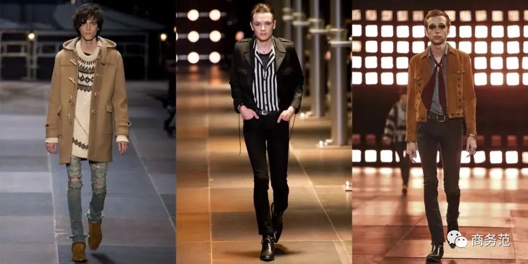 春天必备的牛仔你入手了么,春天必不可少的牛仔外套