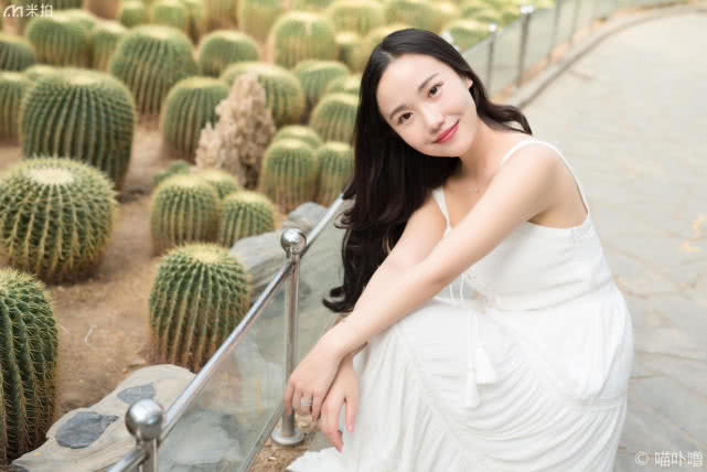 清纯小姐姐个人写真照,好看的小姐姐写真照