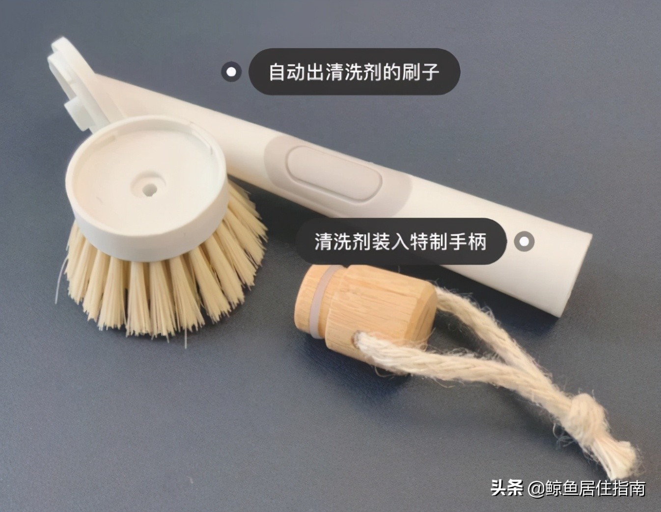 平价又好用的家居好物合集,好用又实惠的家居小物