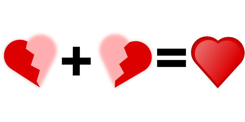 这是一堂迟到的性教育课！来不及解释了，快上车