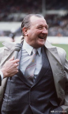 法国史上世界最伟大运动员评选,法国足球评选历史最佳教练