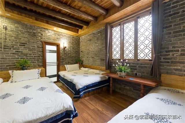 黄姚古镇大黄牛客栈团购优惠,贺州市昭平县黄姚古镇大黄牛客栈