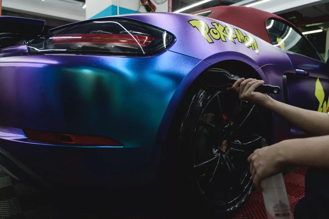 IPARK花园城年终献大礼，吃喝玩乐一站式承包