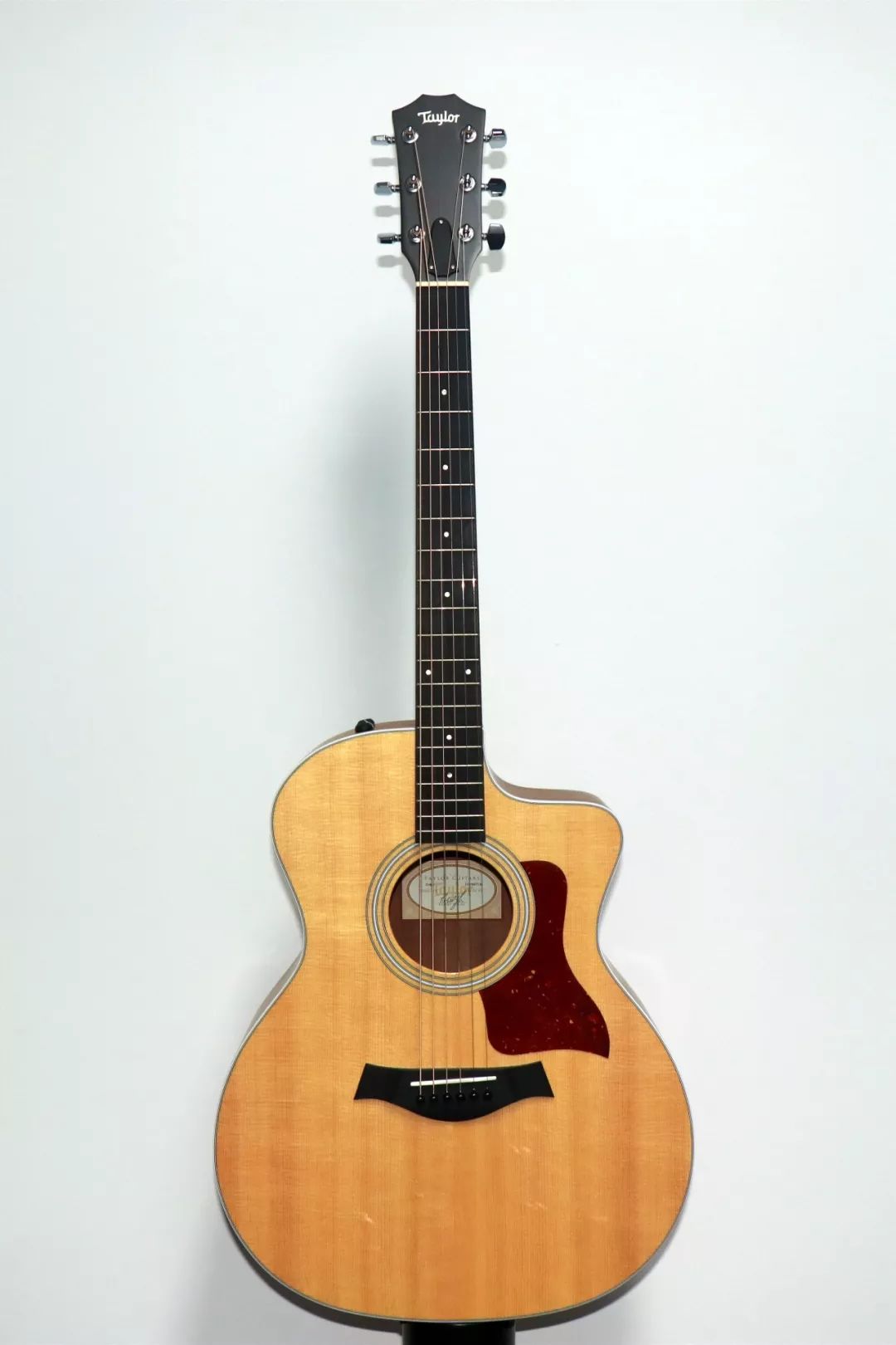 马丁hd28多少钱,老款马丁hd28