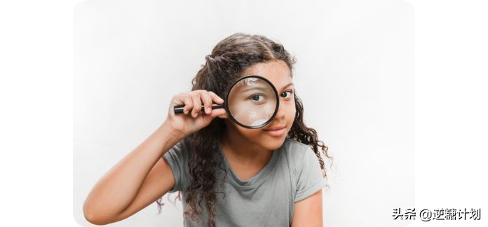 焦点访谈酵素真面目,焦点访谈酵素减肥靠谱吗