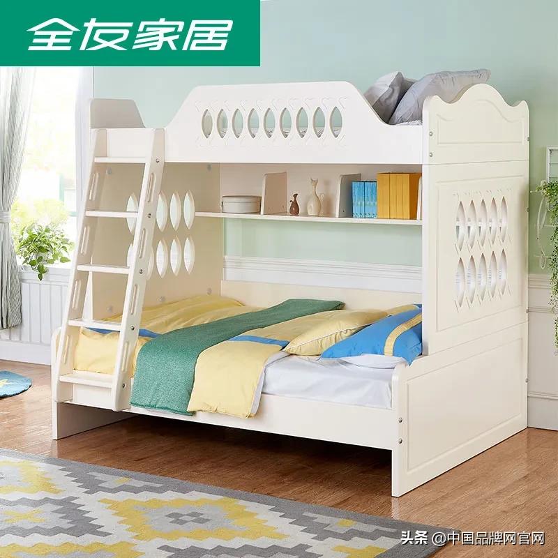 儿童家具如何选择安全性好,儿童家具口碑排名前十名无甲醛