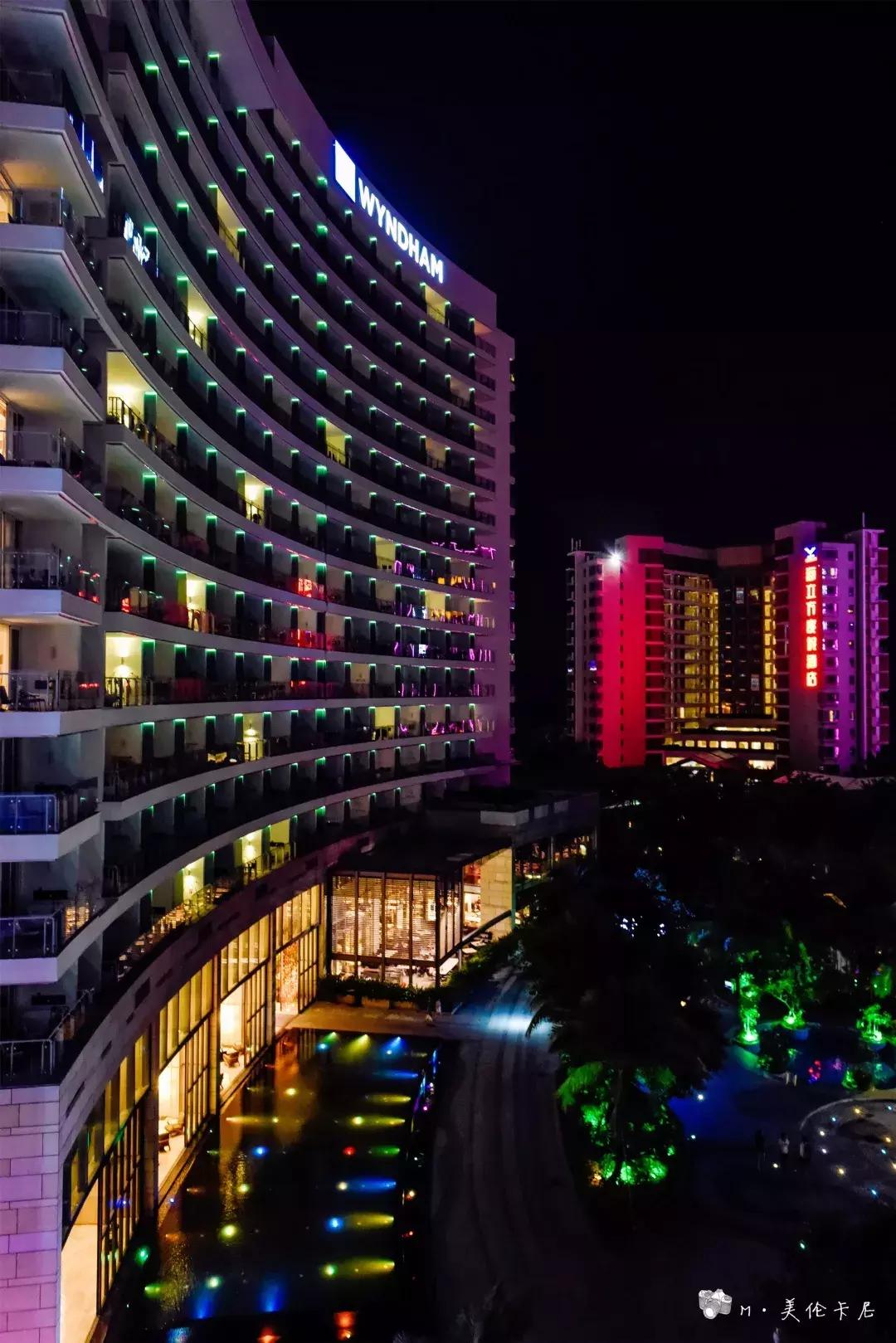 离尘不离城尚峰一号,离尘不离城丽水