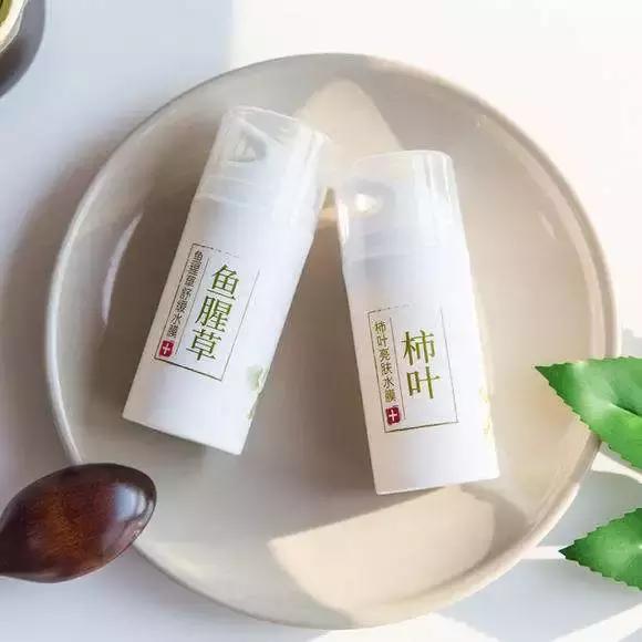 面膜补水黑科技,面膜黑科技全能型面膜