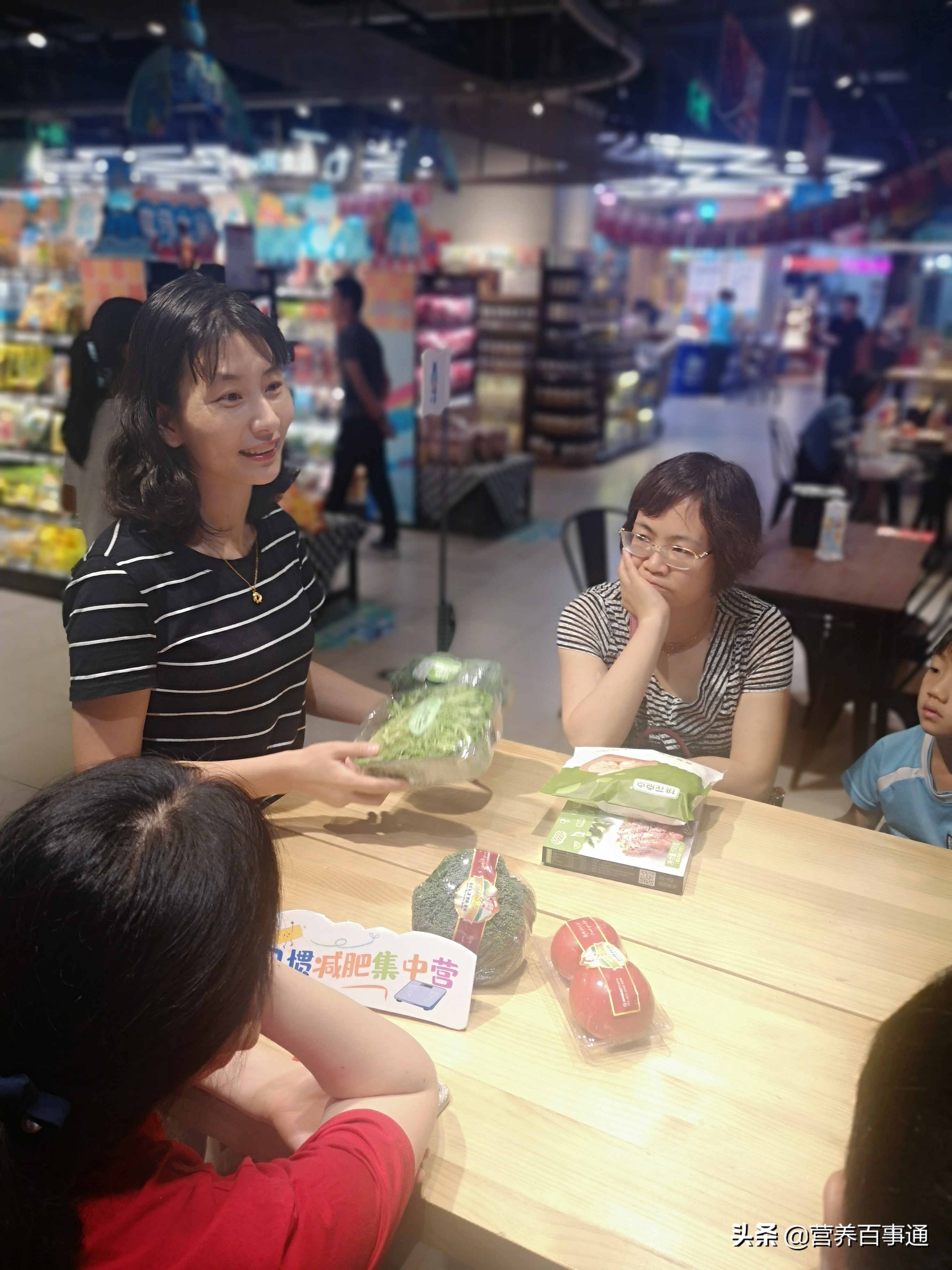 减脂期间晚餐怎么减肥,晚餐吃什么减肥又营养简单