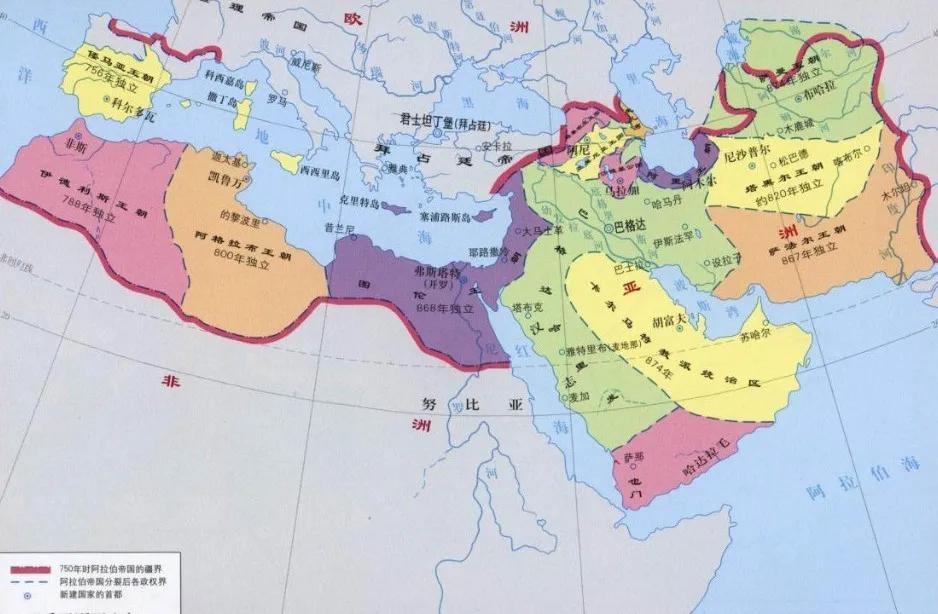 卡大佐作死得罪五常,卡大佐是如何得罪五常的