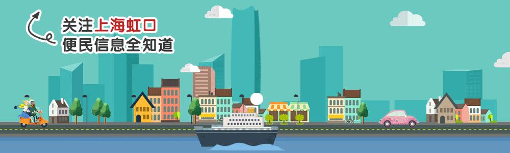 打造私人会所庭院,300平方园林式露天会所