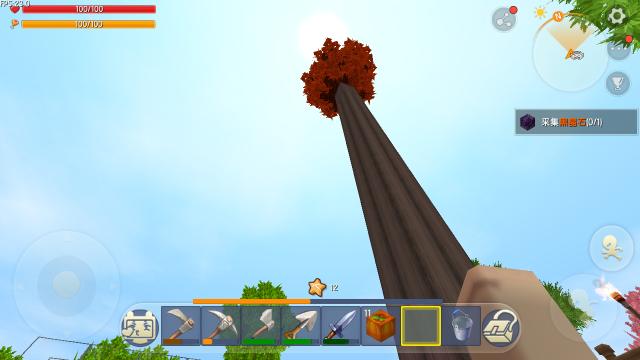 迷你世界地图迷路了怎么办,迷你世界迷路了怎么到开始的地方