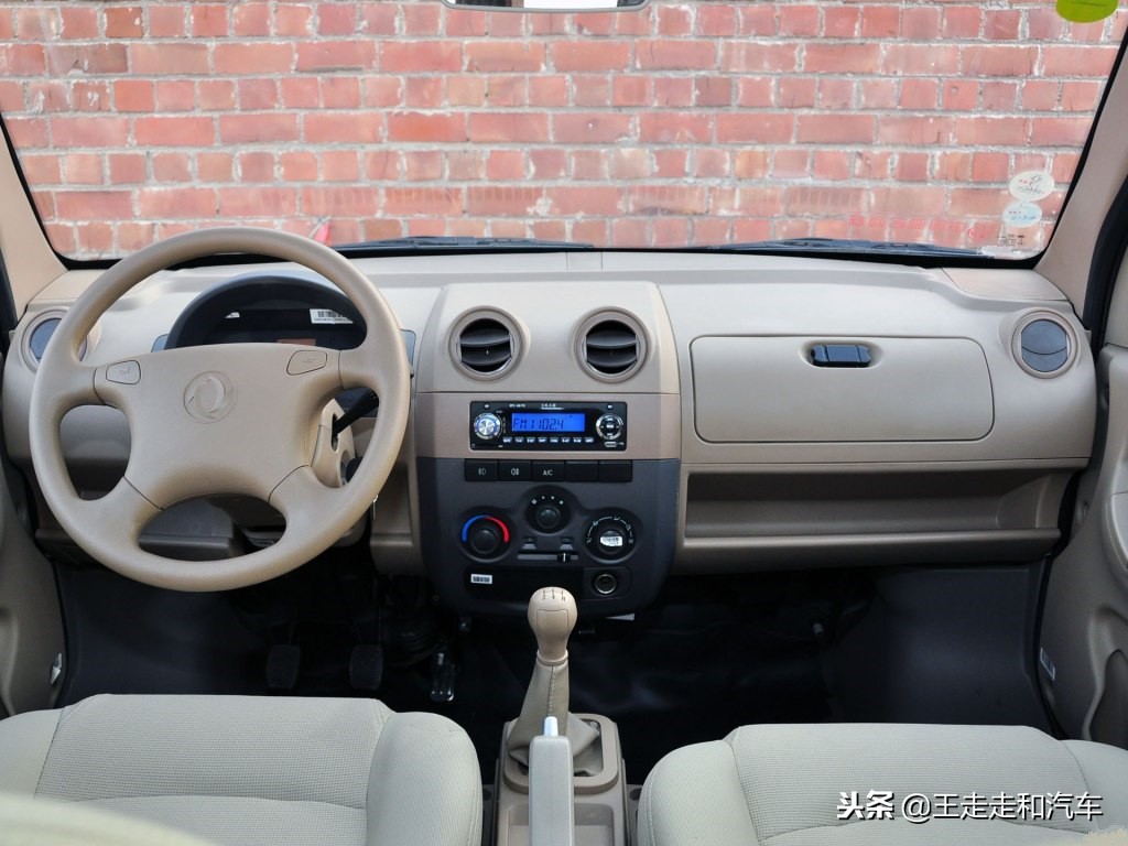 吉姆尼双色版越野,新款吉姆尼迷彩涂装