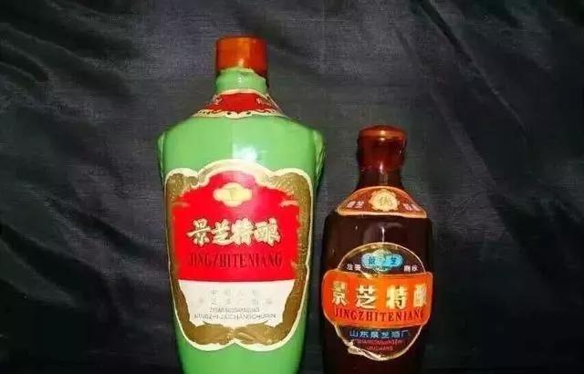 记忆中家乡的酒,记忆中的那瓶酒
