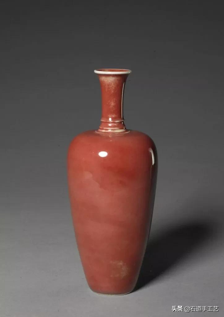 最简单的瓷器图片,最精美的瓷器