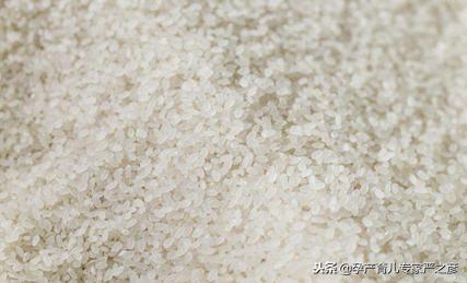 粥易消化,而且有辅助治疗的作用,宝宝吃怎样的粥是一门大学问!