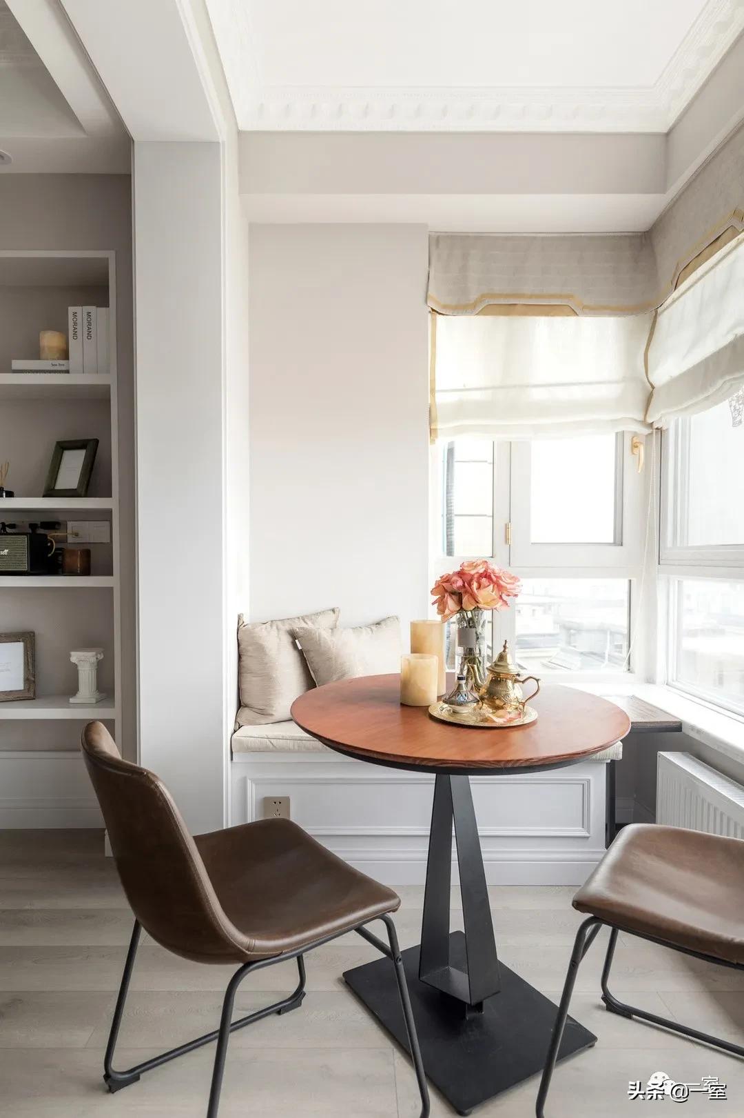 设计师必须掌握的20种材料,设计师必备的几种风格