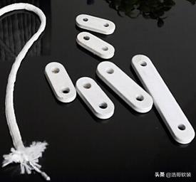 窗帘布料的成本价,窗帘各种布料价格一般多少钱一米