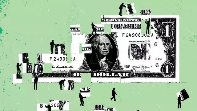 资本主义的文明程度,资本主义先进还是社会主义先进