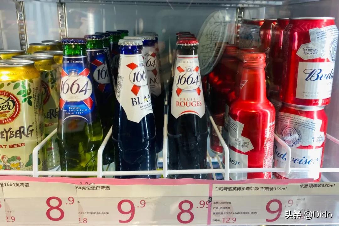 肉测评探店美食,成都临期超市