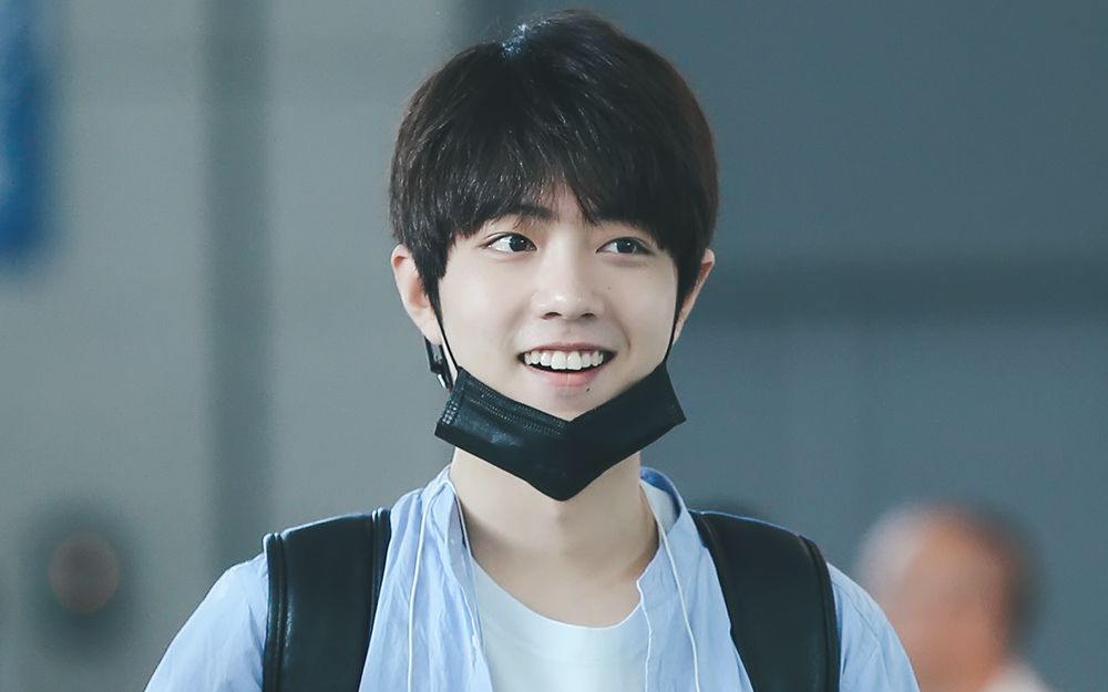 肖战演戏现状,演技饱受争议