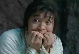 夏季异味太尴尬,夏天室内异味