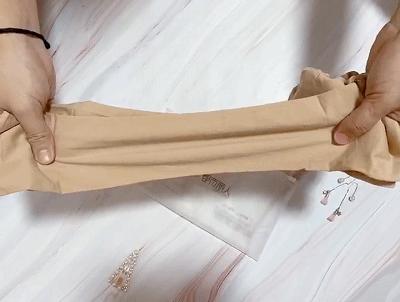 不掉裆打底裤光腿神器真实测评,最耐穿的光腿神器