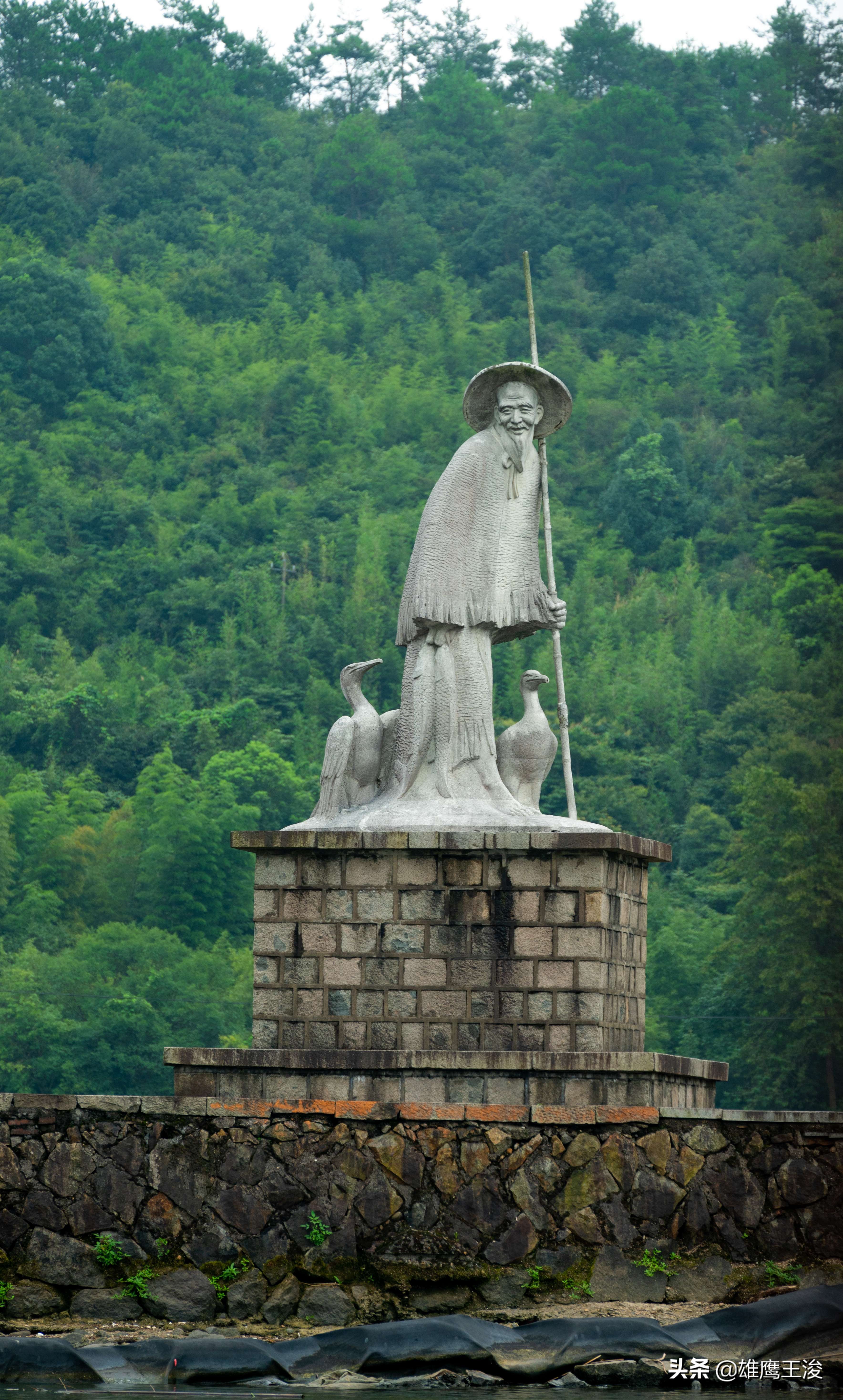杭州十月周边适合情侣旅游的地方,十月底杭州好玩的地方推荐