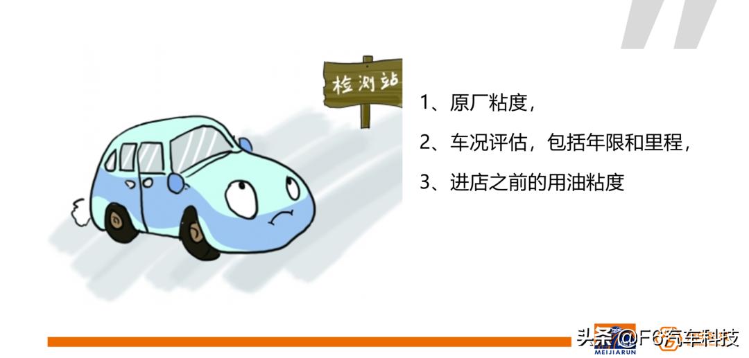 如何打造品牌盈利,怎么打造盈利店铺