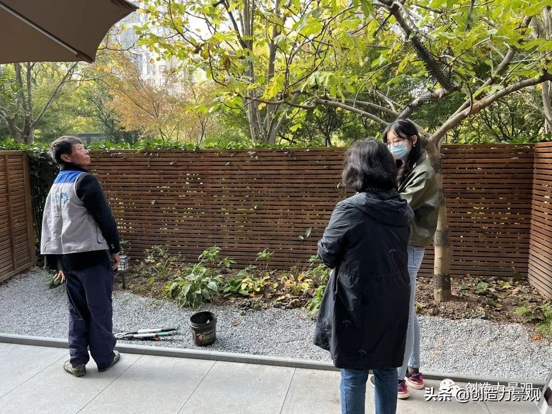 业主暖心回访,业主回访的基本话语