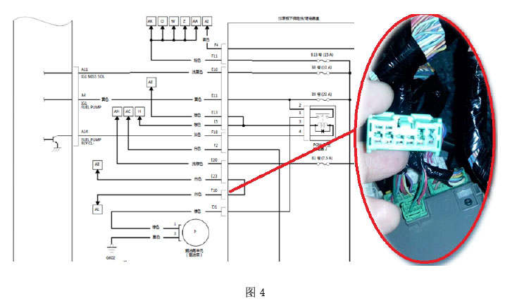7代雅阁遥控失灵怎么回事,老款本田雅阁遥控失灵怎么解决