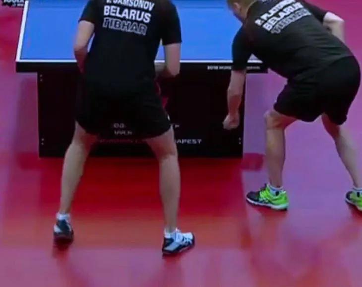 涔掍箵鍥界悆姹囧共璐ф弧婊℃墜鎶婃墜鏁欎綘,涔掍箵鍥界悆姹囦笟浣欑晫鐨勬潃鎵嬮攺