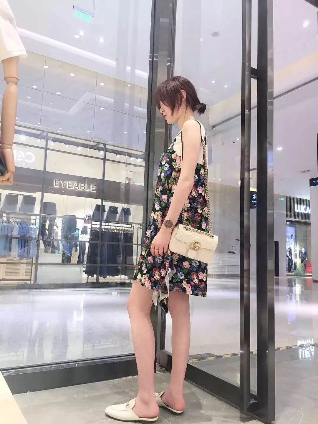 C4N带来持续升值的经典奢侈品包款，今年夏天早买早划算！