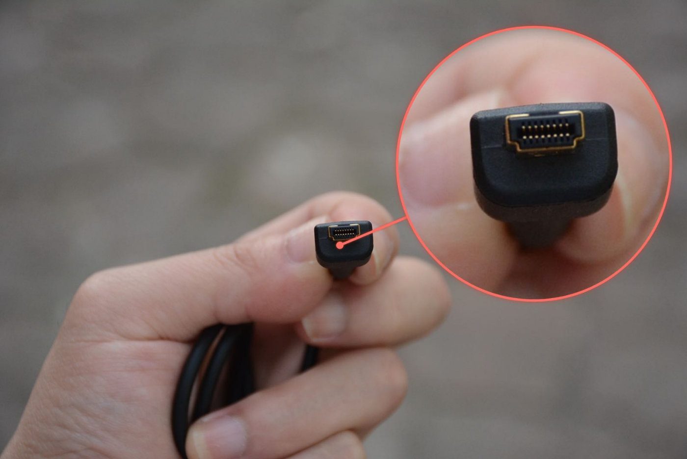 nuraphone音质,nura耳机音质怎么样