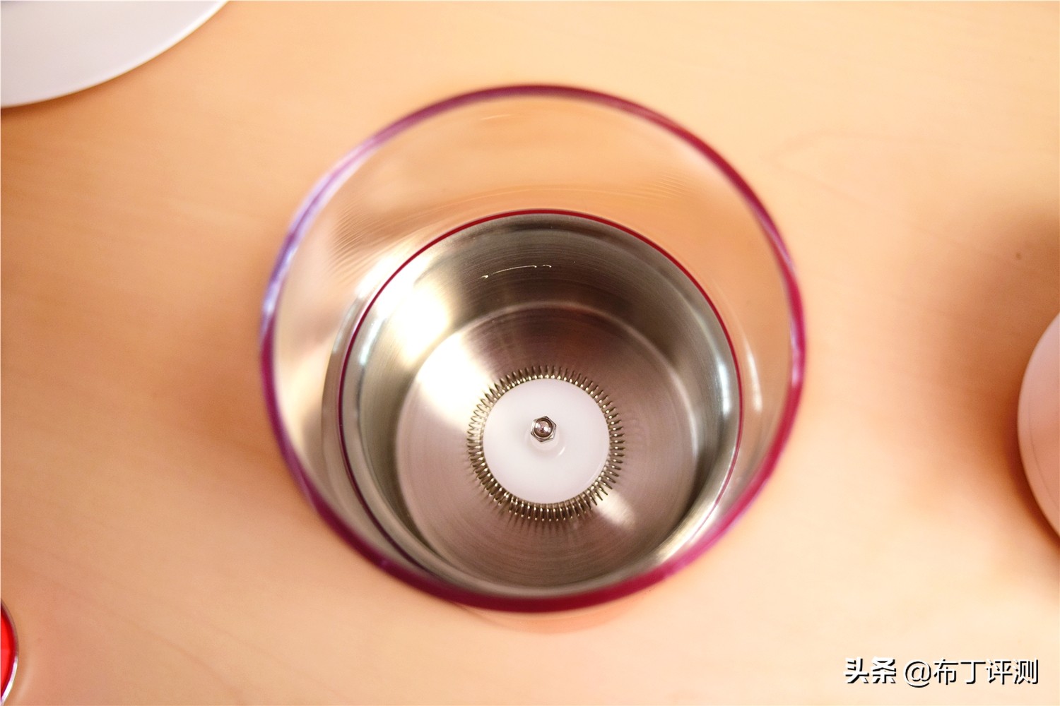 奶茶机的优点与缺点,奶茶机有哪些