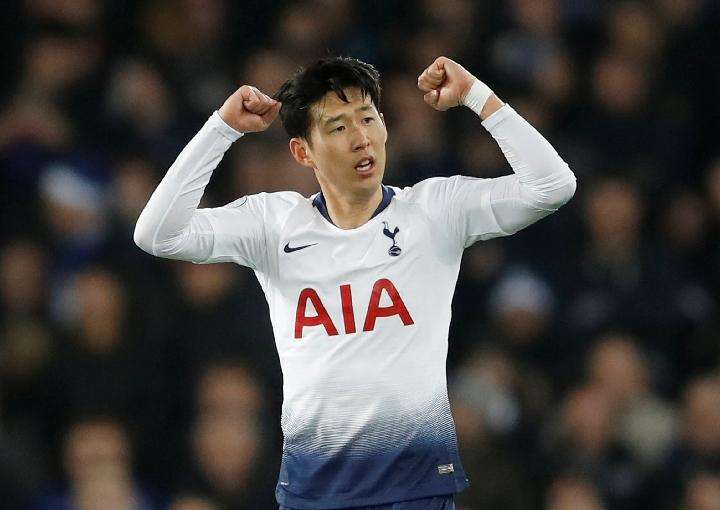 cctv5今日节目单10月27日,cctv5节目表9月26日