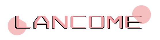 能让我在戴口罩期间都忍不住剁手的口红，就是这几支了！